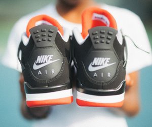 Aussprache von Nike: So klingt der Name der Sportmarke richtig