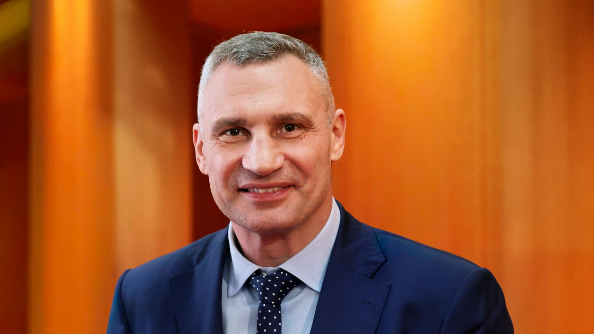 Vitali-Klitschko-Welche-Frau-steht-an-seiner-Seite-