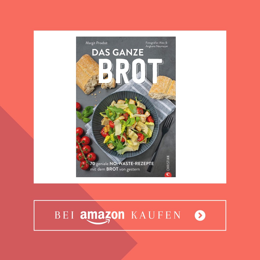 das ganze brot das ganze brot