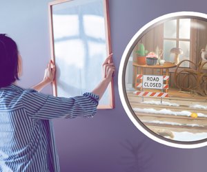 Wimmelbild&#x2011;Spa&#x00DF;&#x20;im&#x20;Winter&#x3A;&#x20;Online-Spiel&#x201E;Home&#x20;Makeover&#x20;2&#x201C;&#x20;mit&#x20;Weihnachtsflair
