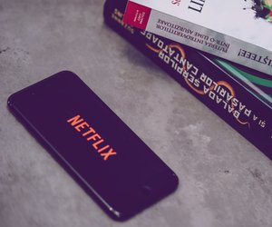 Netflix-Schock: Auf diesen Geräten kannst du bald nicht mehr streamen!