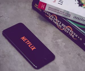 Netflix-Schock: Auf diesen Geräten kannst du bald nicht mehr streamen!