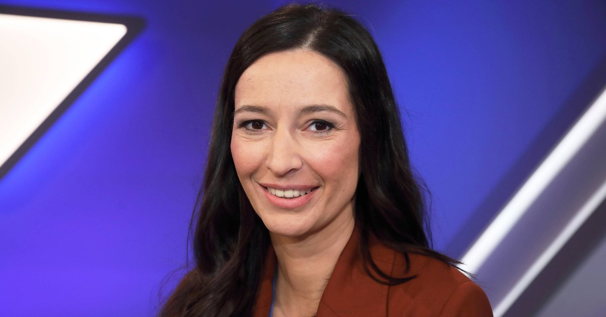 Pinar-Atalays-Mann-Mit-wem-ist-die-Moderatorin-verheiratet-