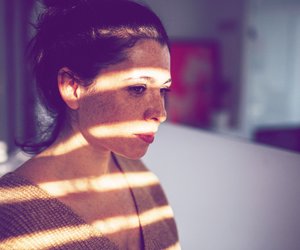 Anti-Baby-Pille: Jede zehnte Frau bekommt Depressionen