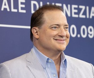 Brendan&#x20;Fraser&#x20;heute&#x3A;&#x20;Was&#x20;macht&#x20;der&#x20;Schauspieler&#x20;aktuell&#x3F;