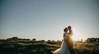 Sonnenhochzeit: Das ist Bedeutung des 39. Hochzeitstags