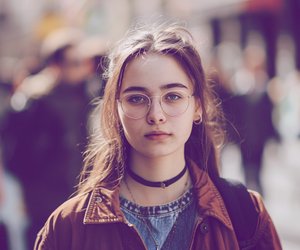 Diese 5 Hacks machen das Leben für Introvertierte sofort entspannter