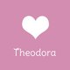 Theodora