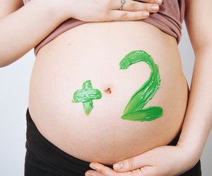 Mehrlingsschwangerschaft: Wie entsteht sie und welche Risiken gibt es?
