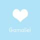 Gamaliel
