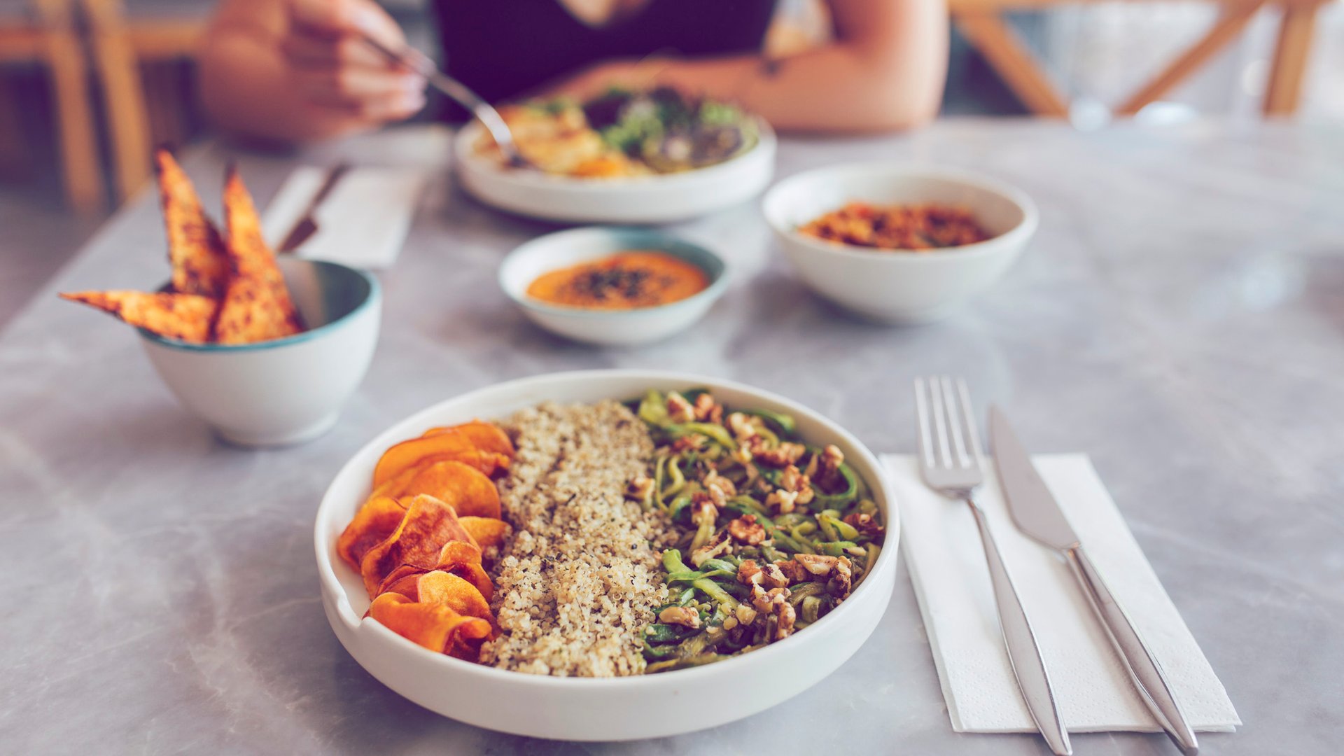 16-vegane-Fertiggerichte-f-r-Tage-an-denen-selbst-Bestellen-zu-lange-dauert