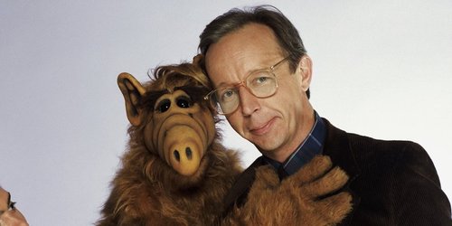 Serien-Reboot: Alf kehrt mit neuen Folgen zurück!