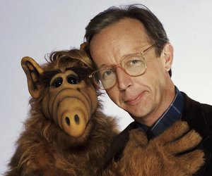 Serien-Reboot: Alf kehrt mit neuen Folgen zurück!