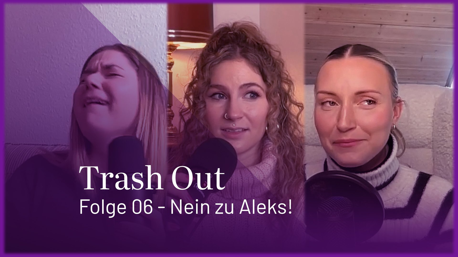 Folge-6-Nein-zu-Aleks-ber-zweite-Chancen-und-aufgew-rmte-Reality-Beziehungen