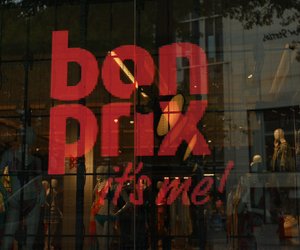 4 schicke Leuchten von Bonprix, die jedem Raum das perfekte Ambiente verleihen!