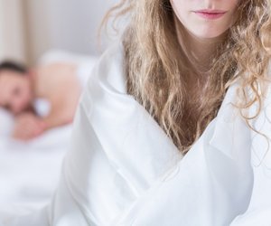 Kann eine Beziehung ohne Sex funktionieren?