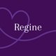 Regine