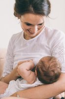 Johanniskrautöl Wunde Brustwarzen Johanniskrautöl Wunde Brustwarzen