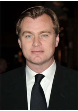 Christopher Nolan ist die momentane Regie-Allzweckwaffe Christopher Nolan ist die momentane Regie-Allzweckwaffe