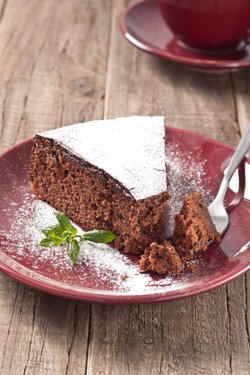 Gesunde Kuchen Gesunde Kuchen