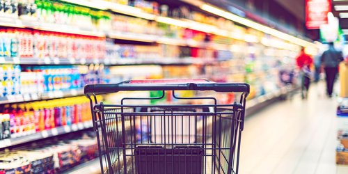 Mogelpackung des Jahres 2024: Der „Sieger“ steht fest!