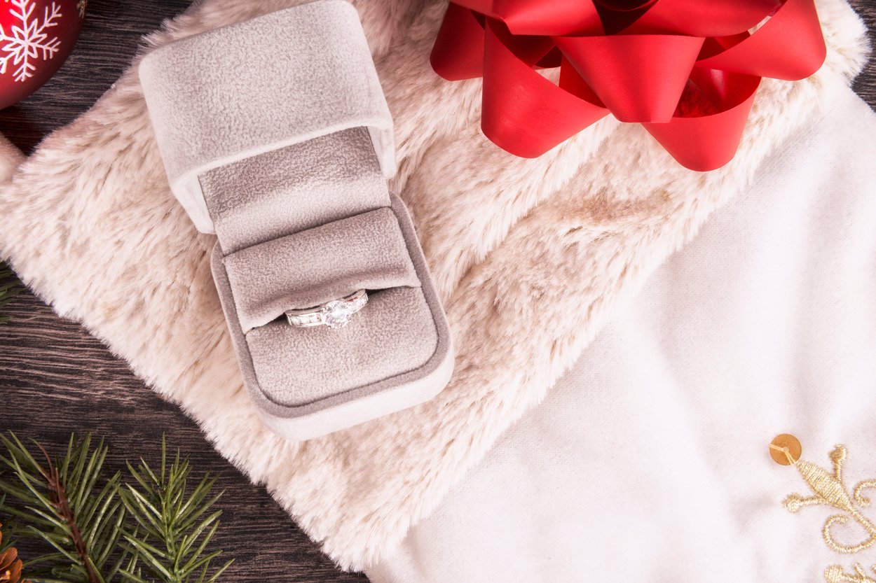 wschmuck an Weihnachten wschmuck an Weihnachten