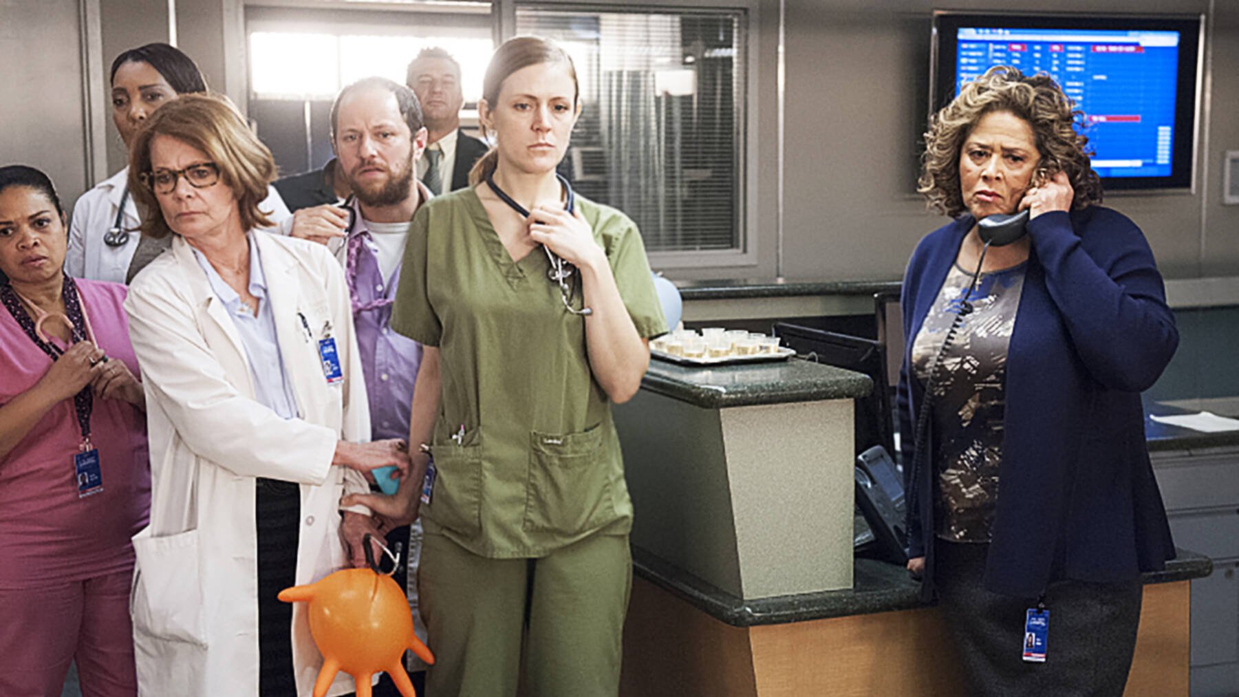 Abseits-von-Grey-s-Anatomy-3-Arzt-Serien-darfst-du-im-Februar-nicht-verpassen-