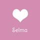 Selma