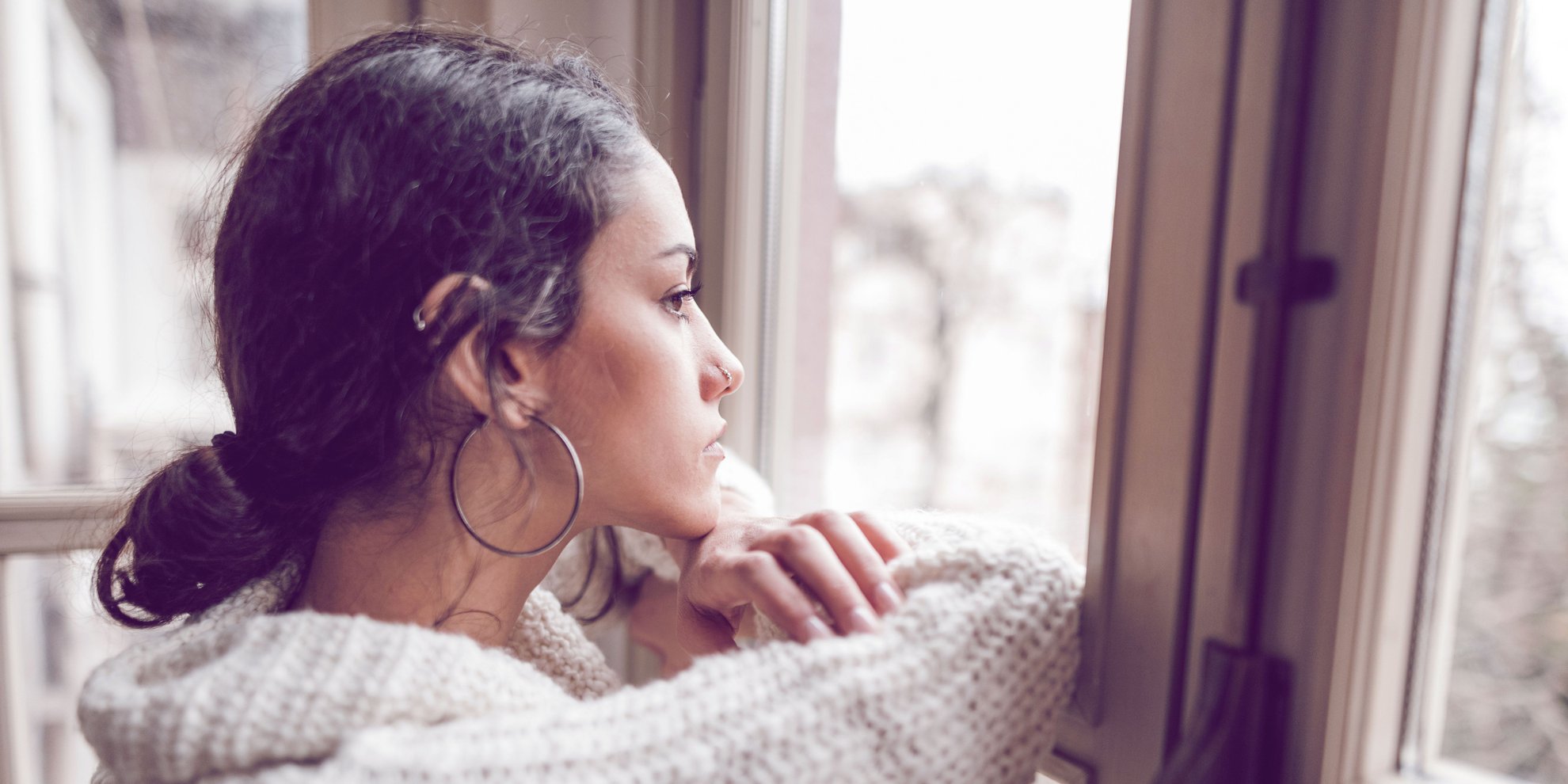 Hoher Selbstanspruch? 6 Tipps einer Psychologin, um dich von dem Druck-Gefühl zu lösen