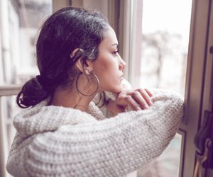 Du machst dir selbst Druck? 6 Tipps einer Psychologin, um dich von dem Gefühl zu lösen
