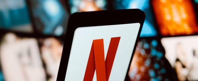 Netflix Top 10 heute: Die besten Filme und Serien am 16. Juni 2025