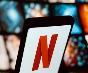 Neu bei Netflix: Auf diese Filme und Serien kannst du dich im Oktober freuen