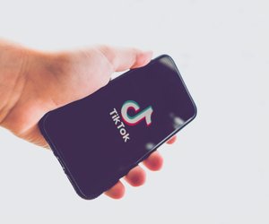 Verstörendes Suizid-Video kursiert auf TikTok, Instagram und Co.