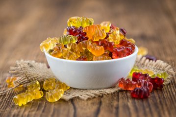 Abnehmen mit Low Fat 30 Abnehmen mit Low Fat 30