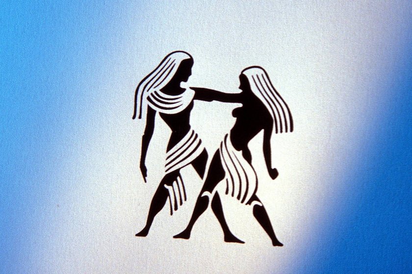 Diese Sternzeichen haben im Juli eine schicksalhafte Begegnung