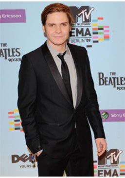 Daniel Brühl ist in Hollywood gefragt. Daniel Brühl ist in Hollywood gefragt.