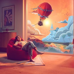 Die neuen Book Tonies: Ein Must-have fürs Kinderzimmer