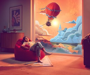 Die neuen Book Tonies: Ein Must-have fürs Kinderzimmer