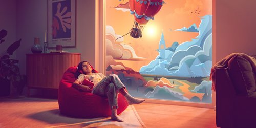 Die neuen Book Tonies: Ein Must-have fürs Kinderzimmer