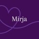Mirja