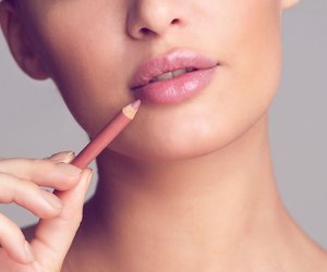 Welcher Lipliner ist der beste? Das sind die aktuellen Bestseller bei Rossmann & Co.