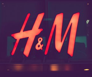 8 spannende Fakten über H&M, die nur die wenigsten wissen