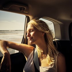 Selbsterkenntnis im August: Sternzeichen erleben eine Reise zur eigenen Wahrheit