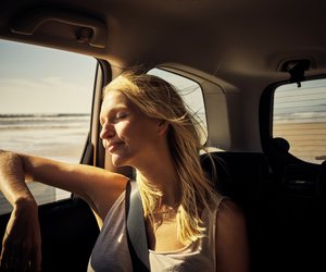 Selbstentdeckung: Für 5 Sternzeichen wird der August eine Reise zur eigenen Wahrheit
