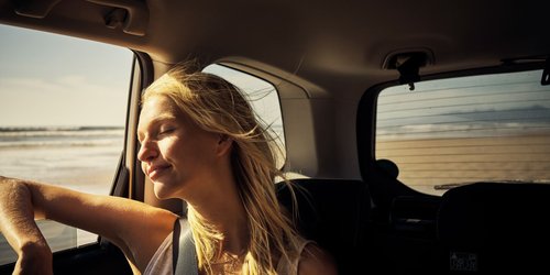 Selbsterkenntnis im August: Sternzeichen erleben eine Reise zur eigenen Wahrheit