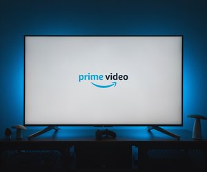 Amazon Prime Video: Das sind die neuen Filme im April!
