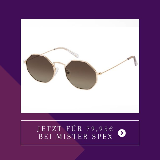 Co-Optical-Sonnenbrille
