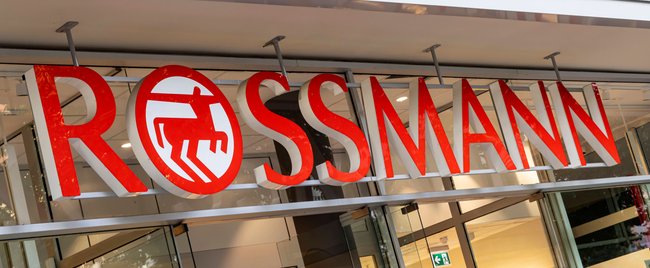 Kleine Stimmungsaufheller: Die besten Rossmann-Düfte, die wirklich jeder liebt