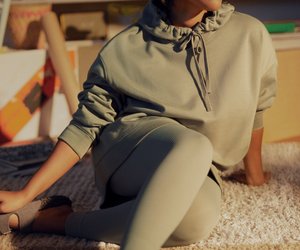 Neue H&M-Kollektion: Diese stylishe Loungewear setzt Statements!