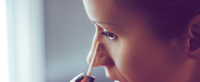 Welcher Concealer ist wirklich gut? Persönliche Empfehlungen und Bestseller, die du kennen musst